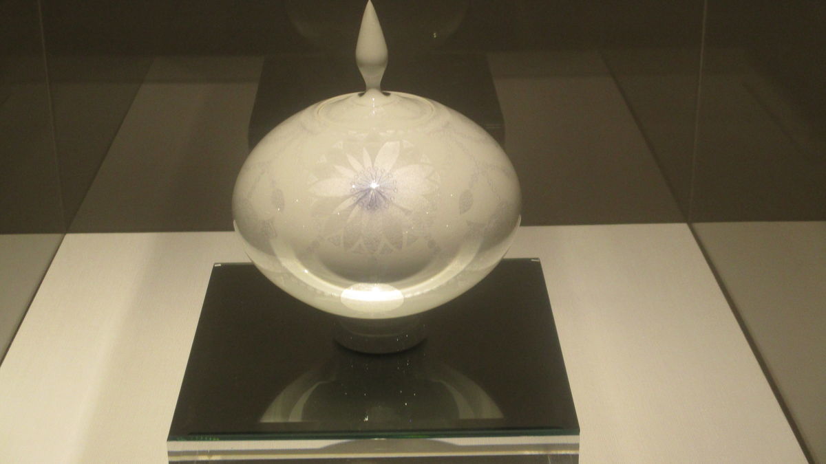 f:id:biso:20190316090251j:plain