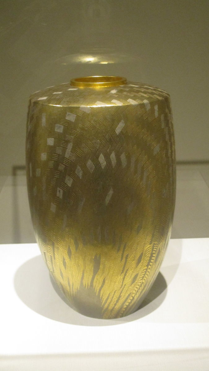 f:id:biso:20190316090632j:plain