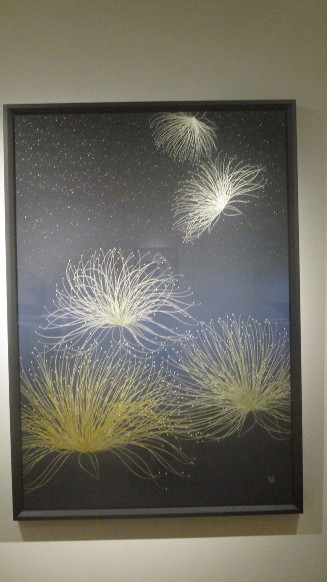 f:id:biso:20190316090832j:plain