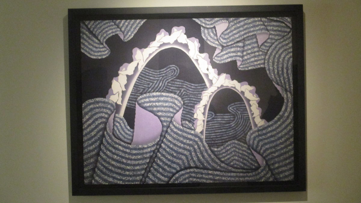 f:id:biso:20190316090938j:plain