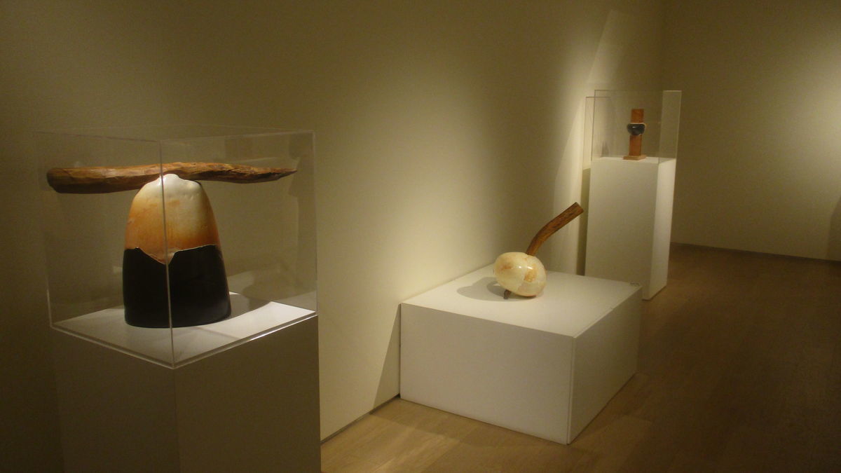 f:id:biso:20190316091717j:plain