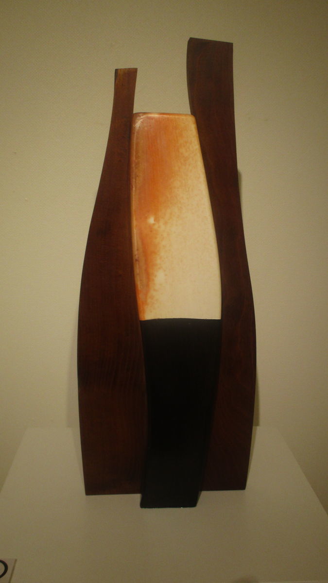 f:id:biso:20190316091912j:plain