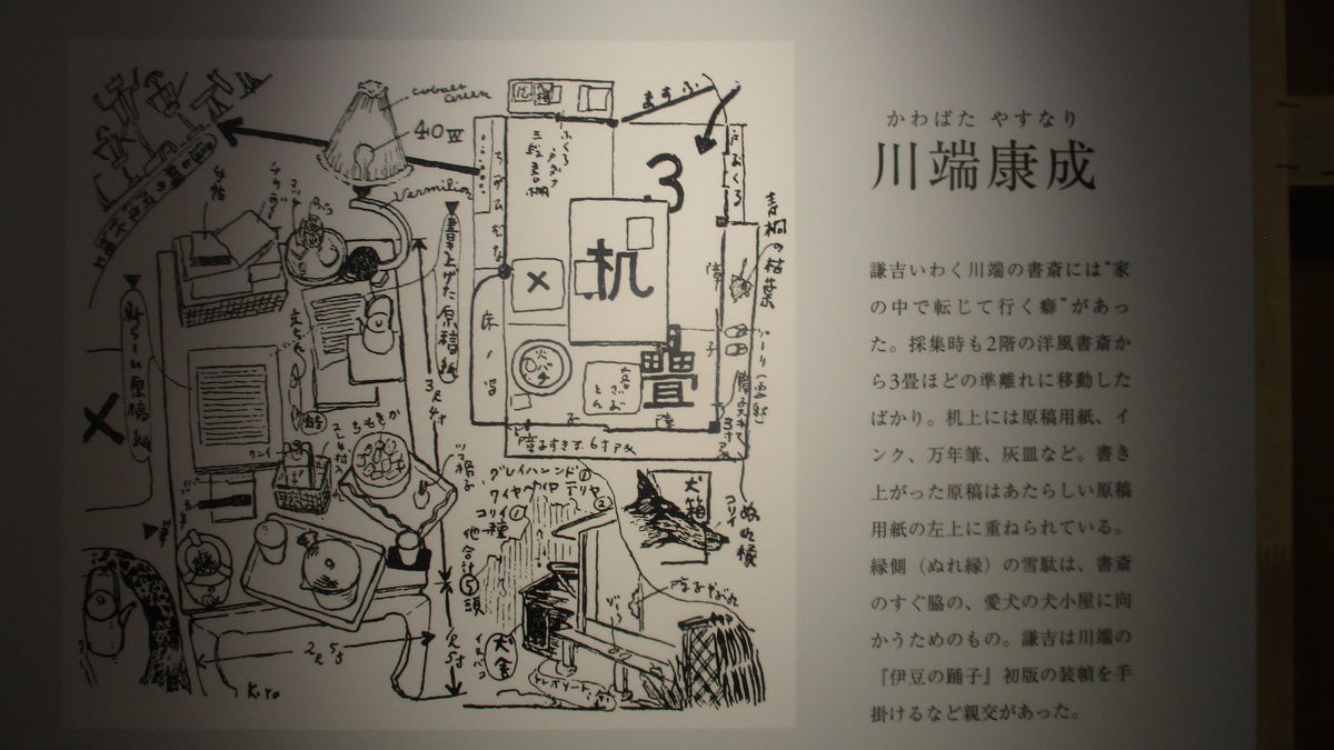 f:id:biso:20190316092711j:plain