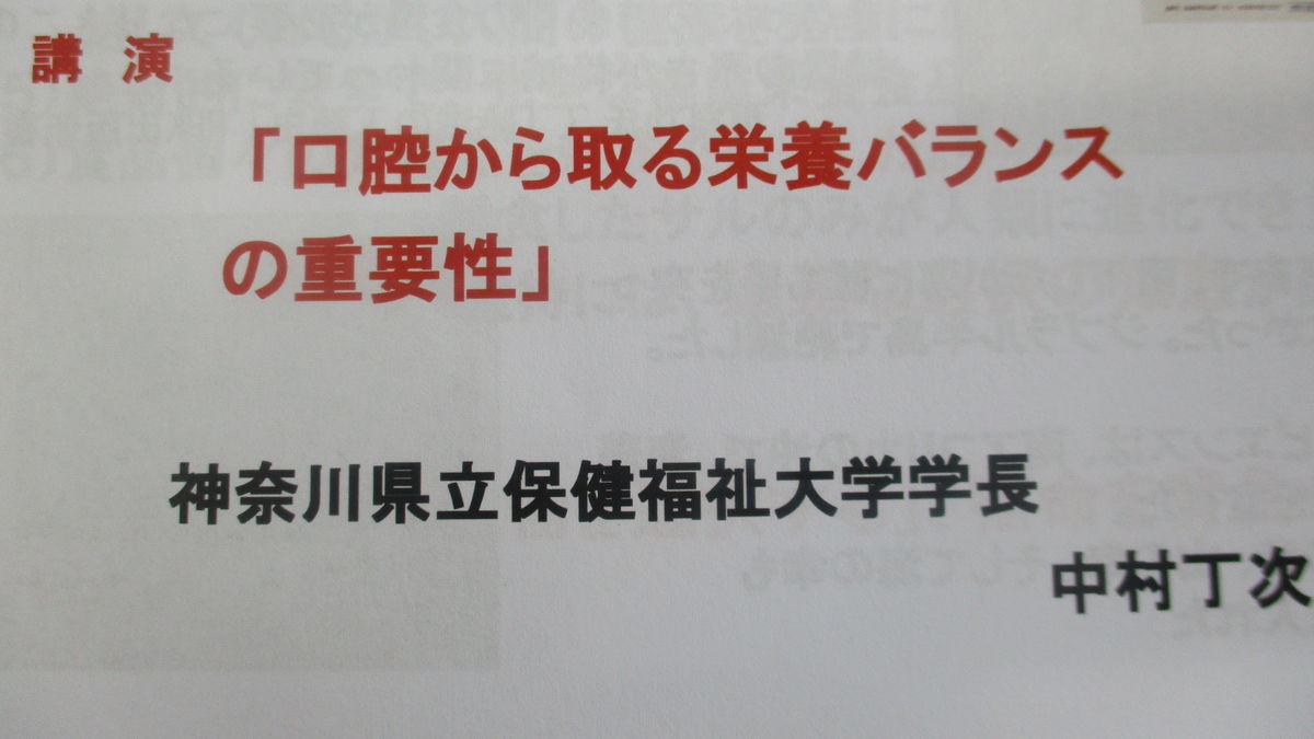 f:id:biso:20190322071337j:plain