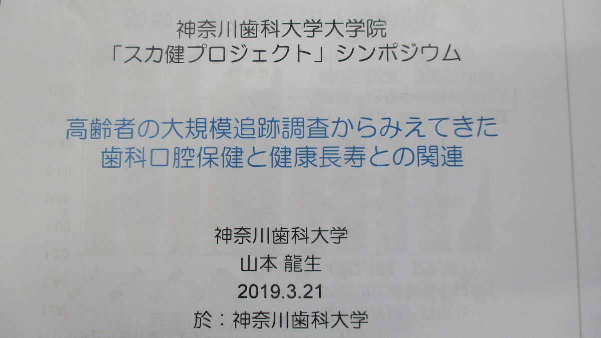 f:id:biso:20190322071504j:plain