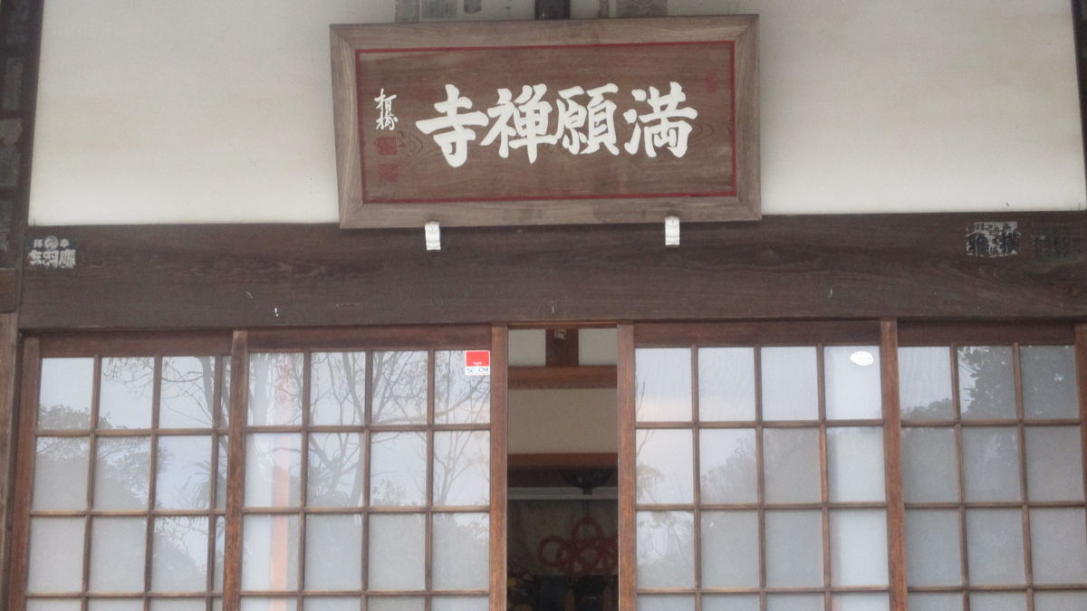 f:id:biso:20190326070111j:plain f:id:biso:20190326070111j:plain