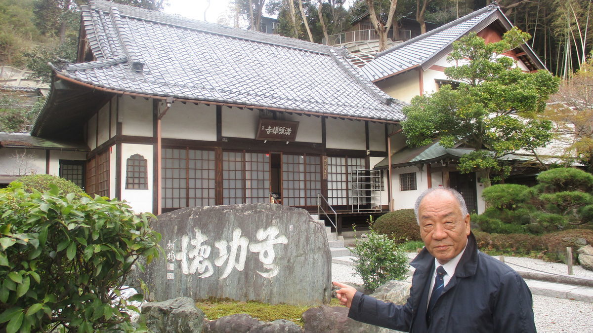 f:id:biso:20190326071431j:plain f:id:biso:20190326071431j:plain