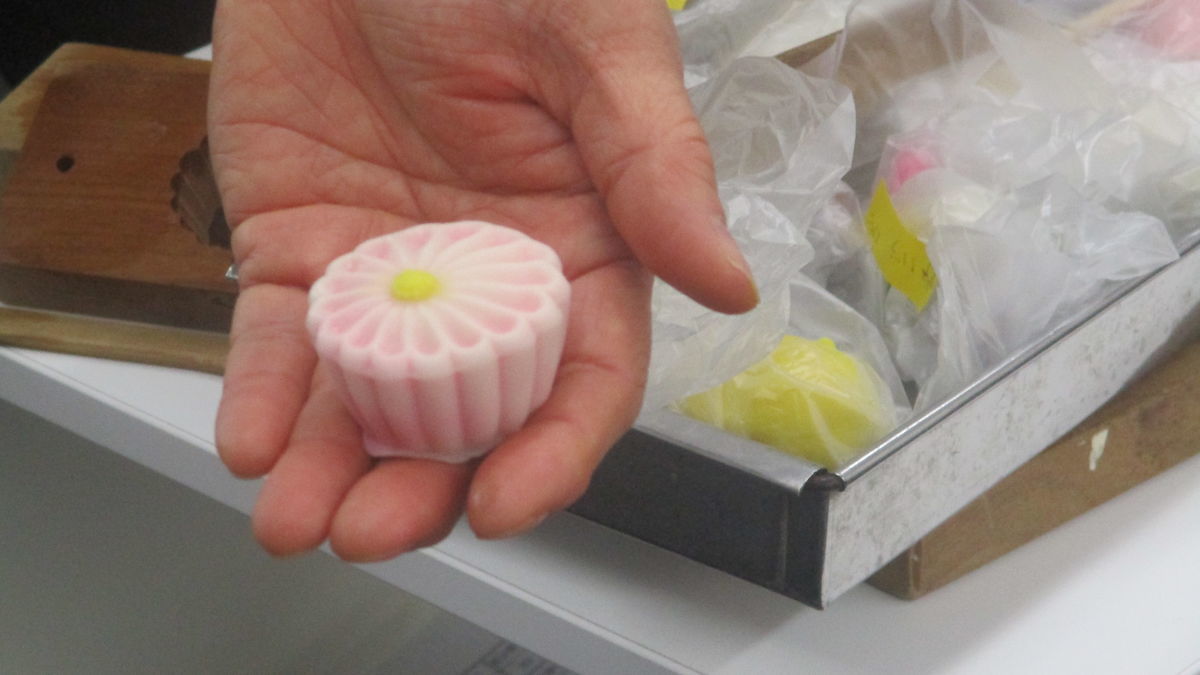 f:id:biso:20190329070248j:plain