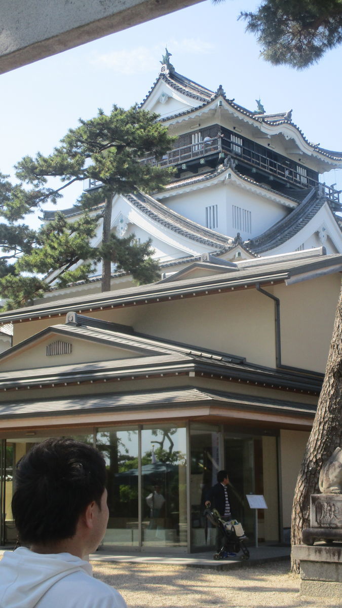 f:id:biso:20190507070817j:plain