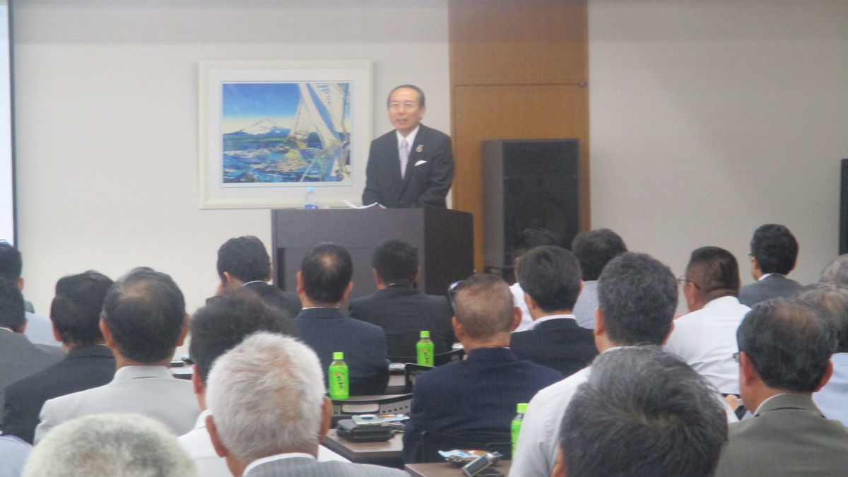 f:id:biso:20190614070312j:plain