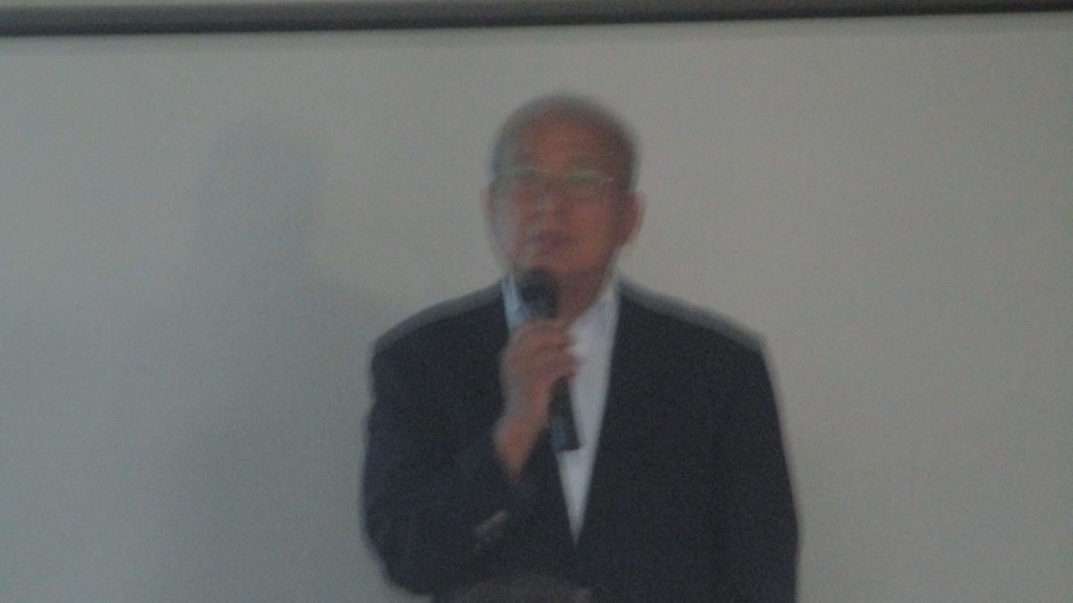 f:id:biso:20190703071825j:plain