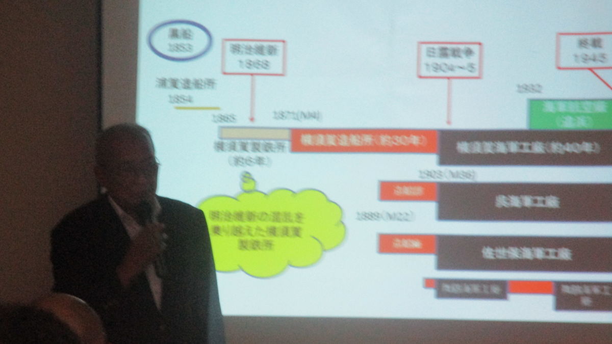 f:id:biso:20190703071905j:plain