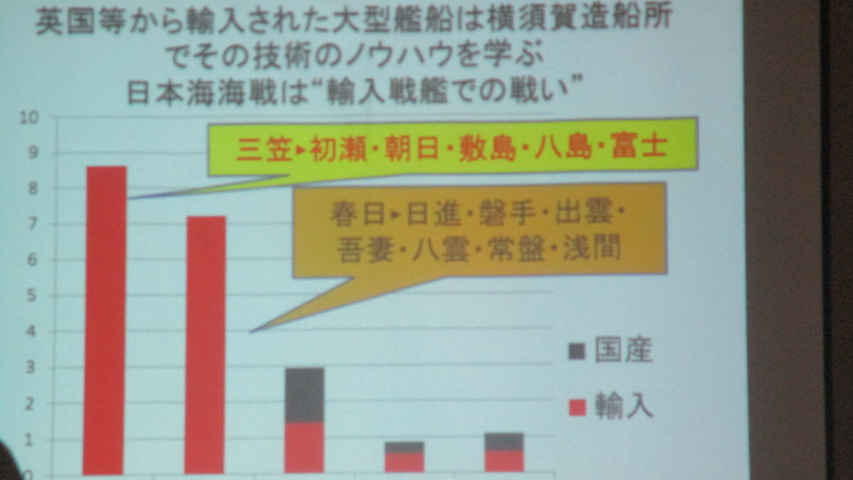 f:id:biso:20190703072050j:plain