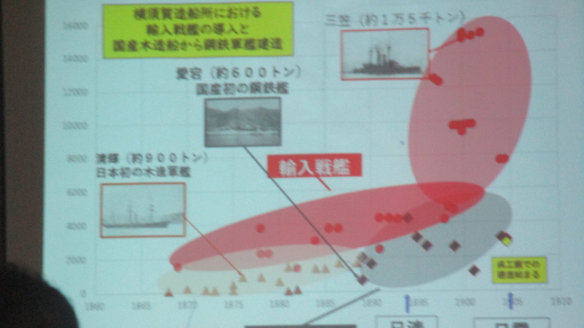 f:id:biso:20190703072114j:plain