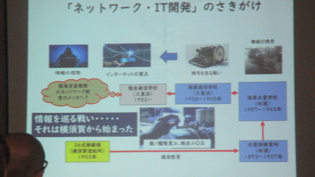 f:id:biso:20190703072226j:plain