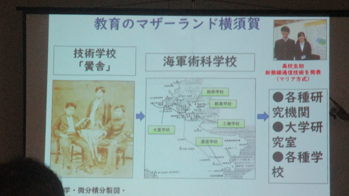 f:id:biso:20190703072252j:plain