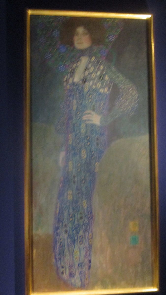 f:id:biso:20190805071333j:plain