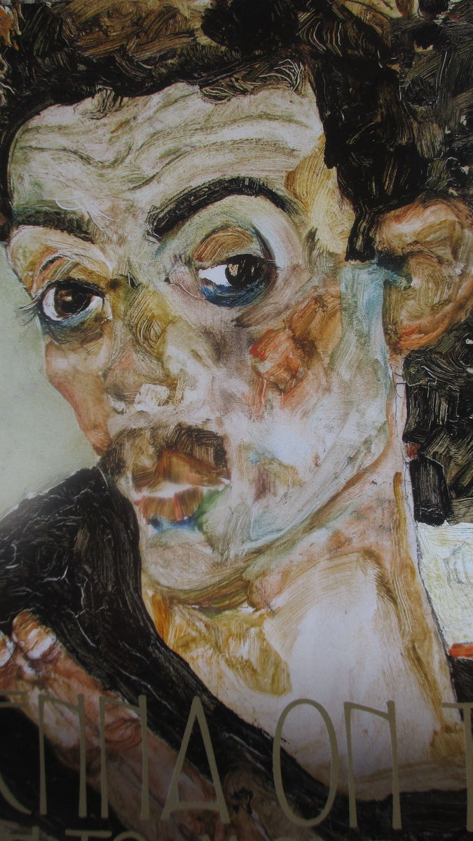 f:id:biso:20190805071717j:plain