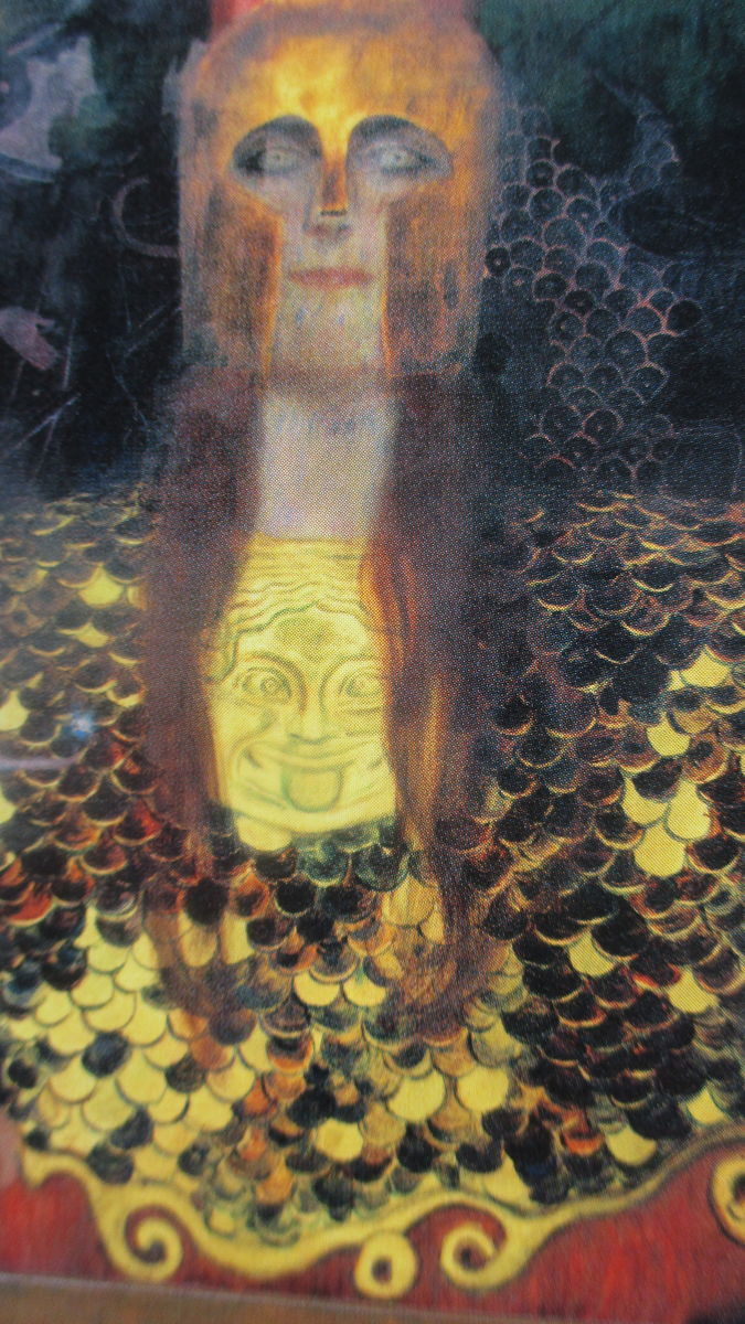 f:id:biso:20190805071809j:plain