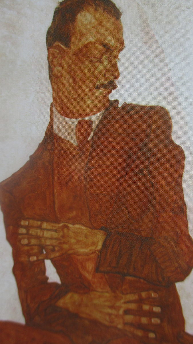 f:id:biso:20190805071836j:plain