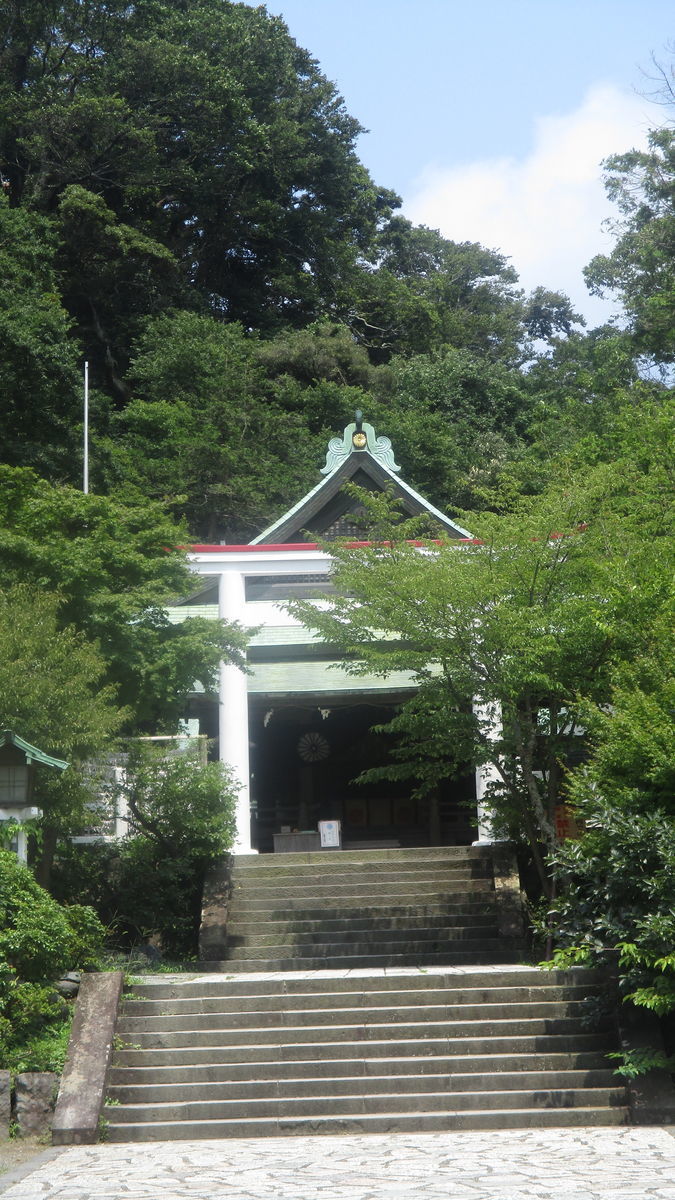 f:id:biso:20190805160321j:plain