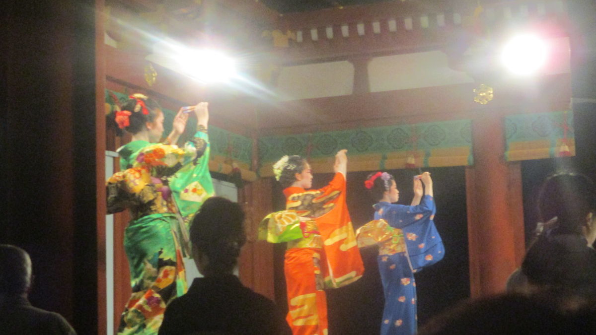 f:id:biso:20190809070500j:plain