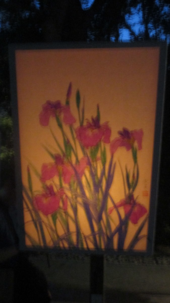 f:id:biso:20190809070547j:plain