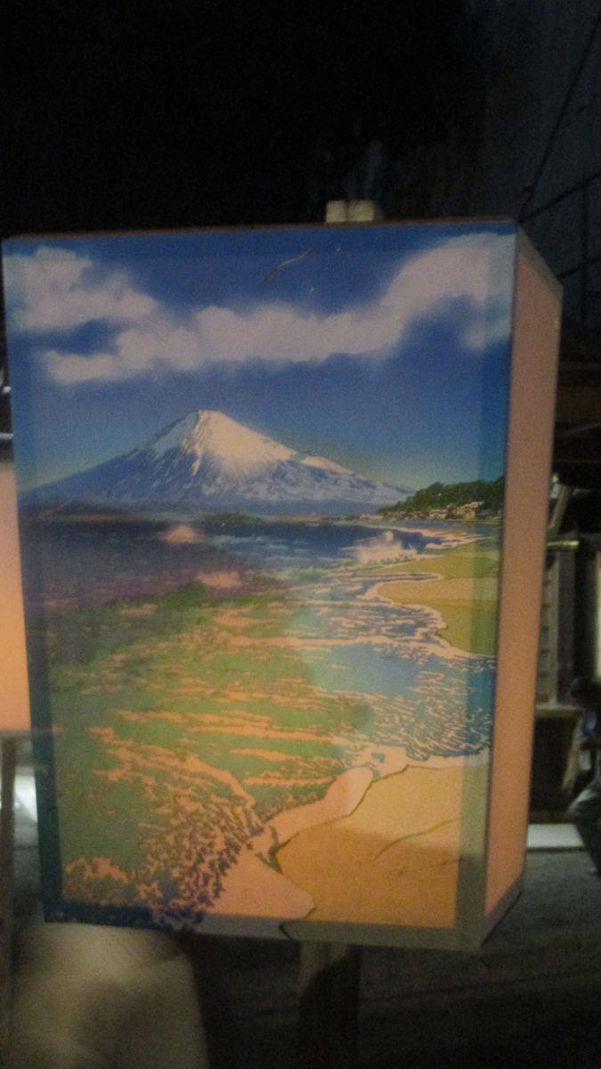 f:id:biso:20190809070702j:plain