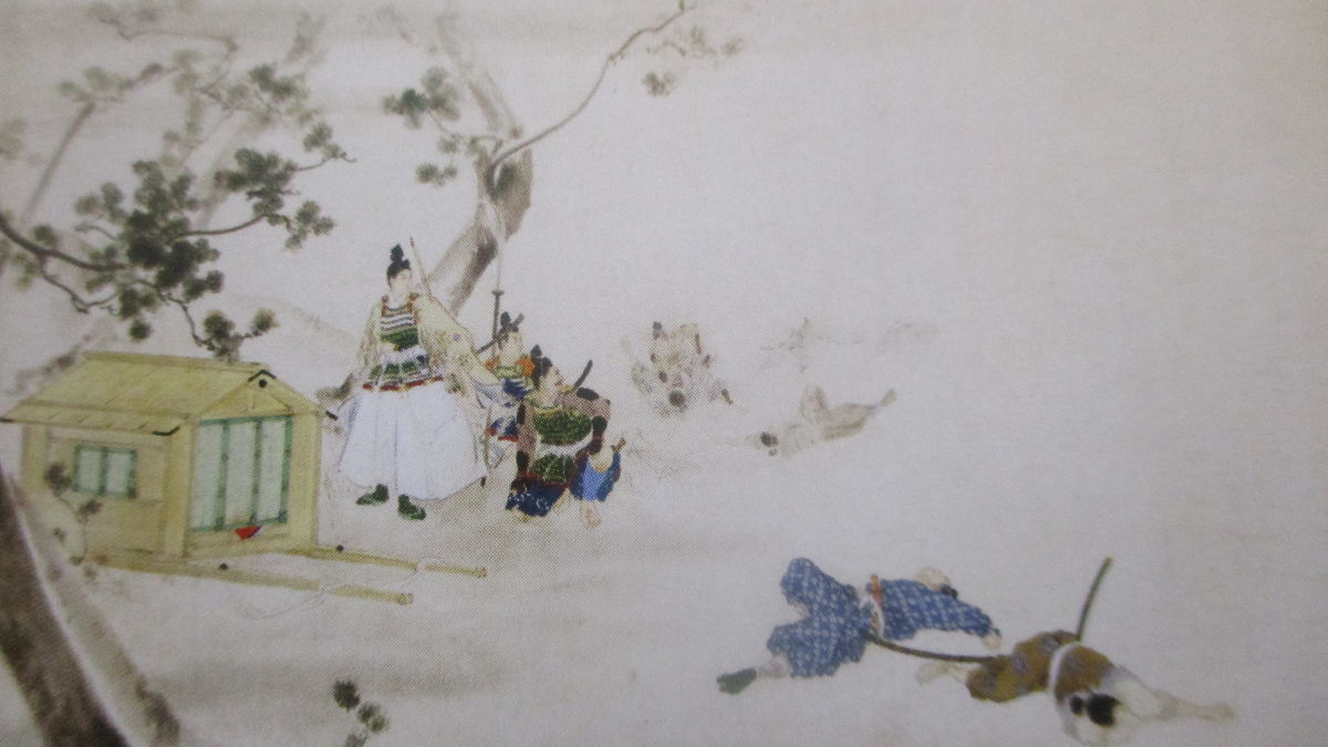 f:id:biso:20190820070952j:plain