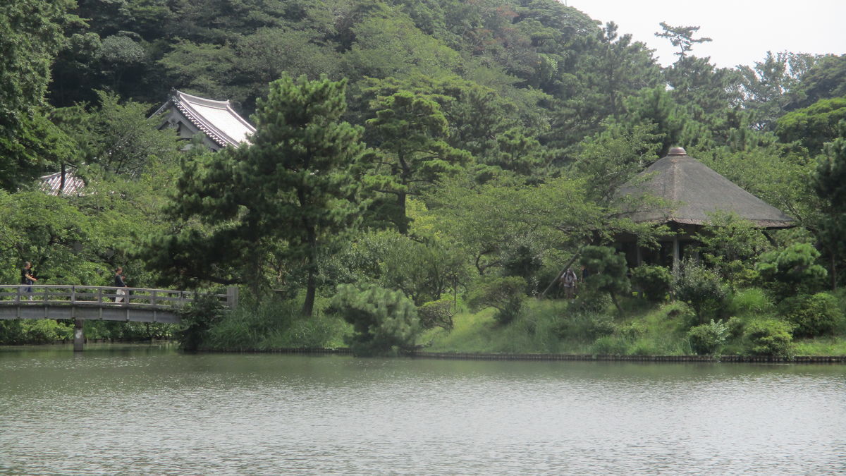 f:id:biso:20190822070745j:plain