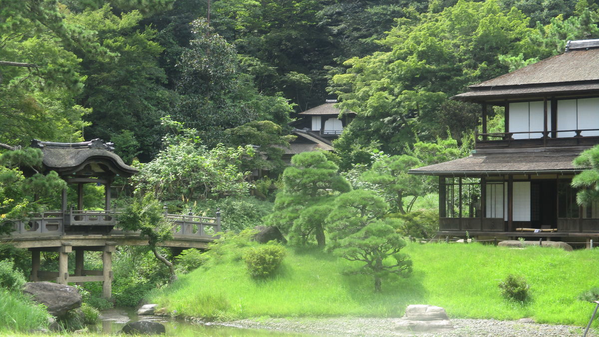 f:id:biso:20190822070909j:plain