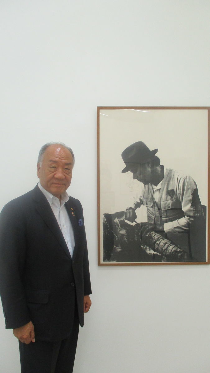 f:id:biso:20190823072921j:plain