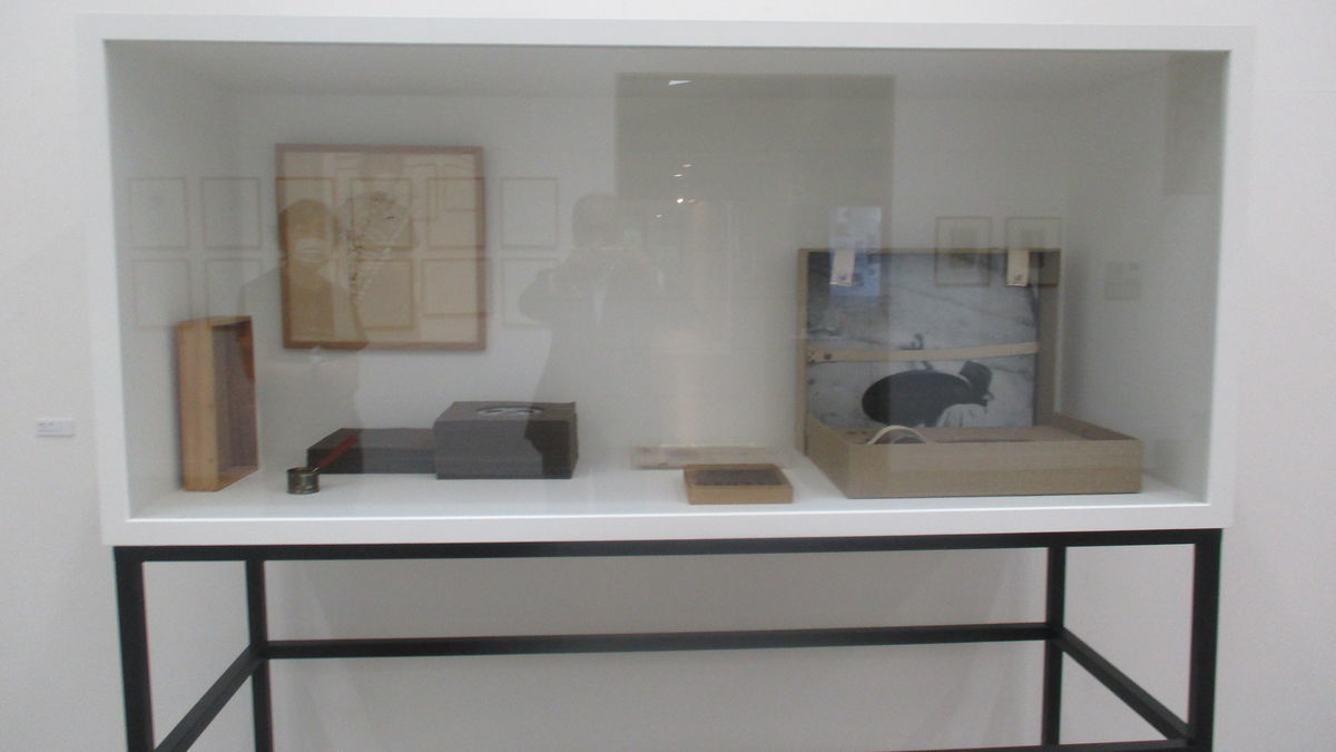 f:id:biso:20190823073058j:plain