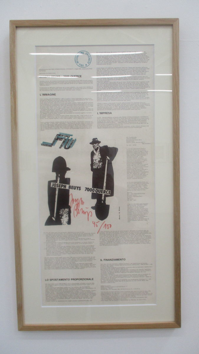 f:id:biso:20190823073124j:plain