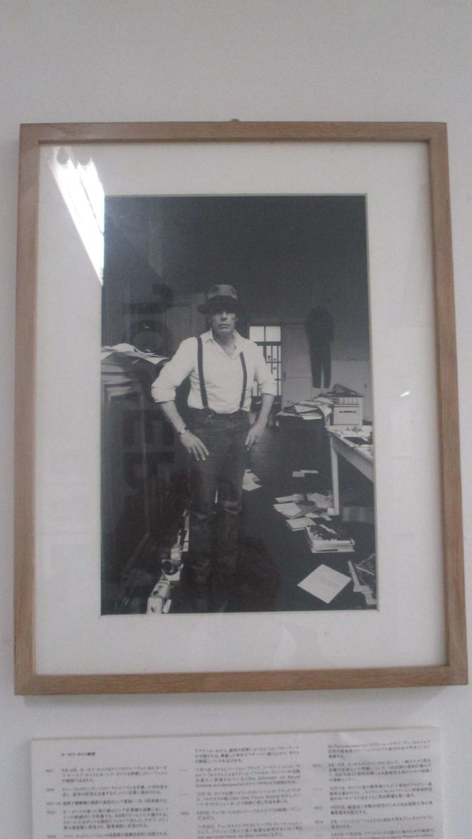 f:id:biso:20190823073147j:plain