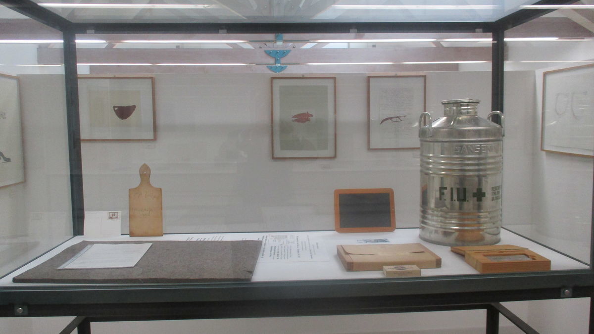 f:id:biso:20190823073212j:plain