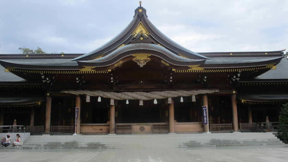 f:id:biso:20190824080706j:plain