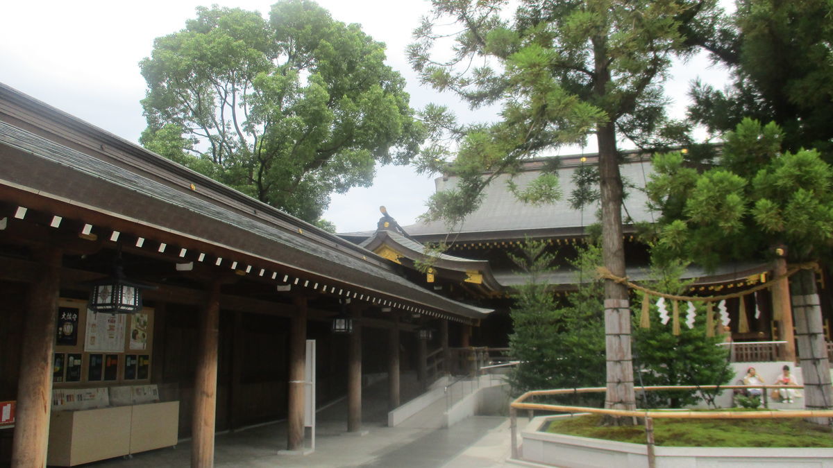 f:id:biso:20190824080951j:plain