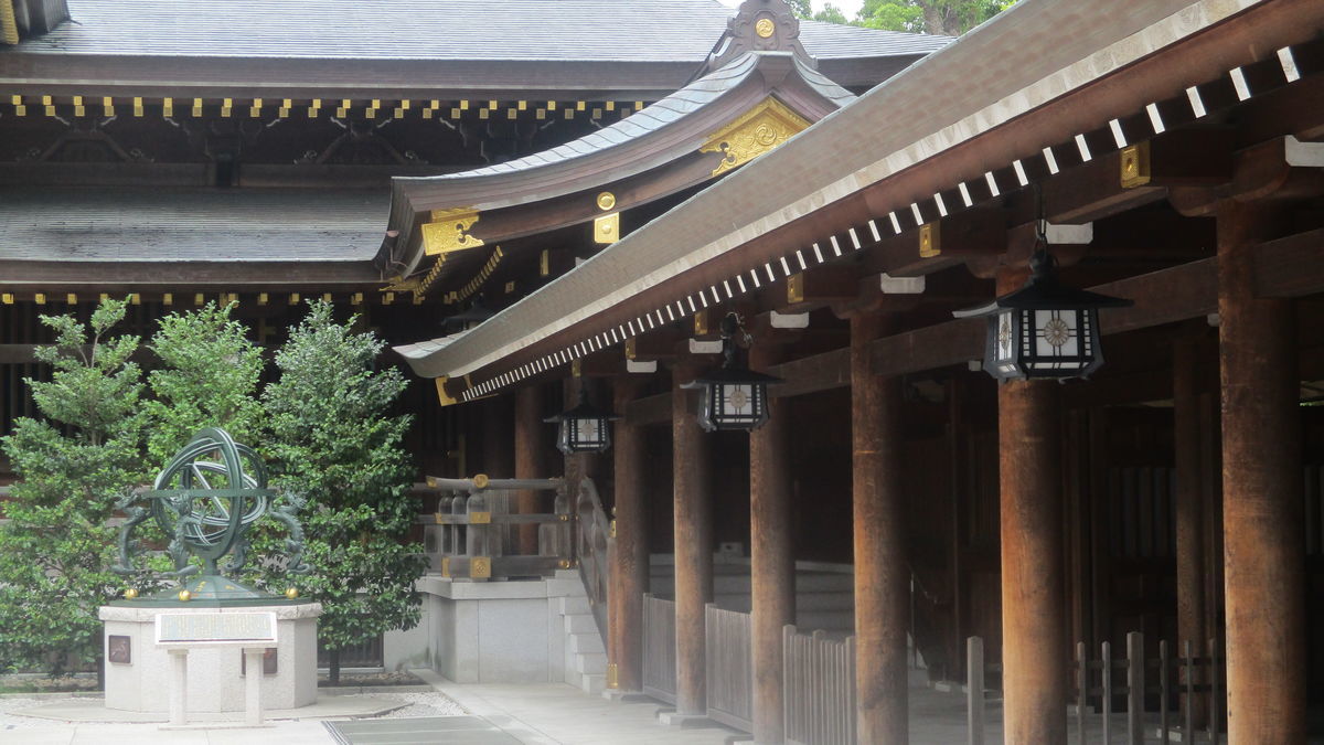 f:id:biso:20190824081047j:plain