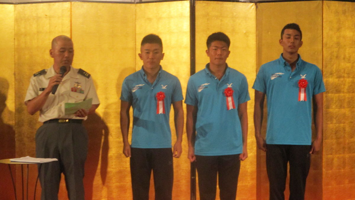 f:id:biso:20190925074108j:plain