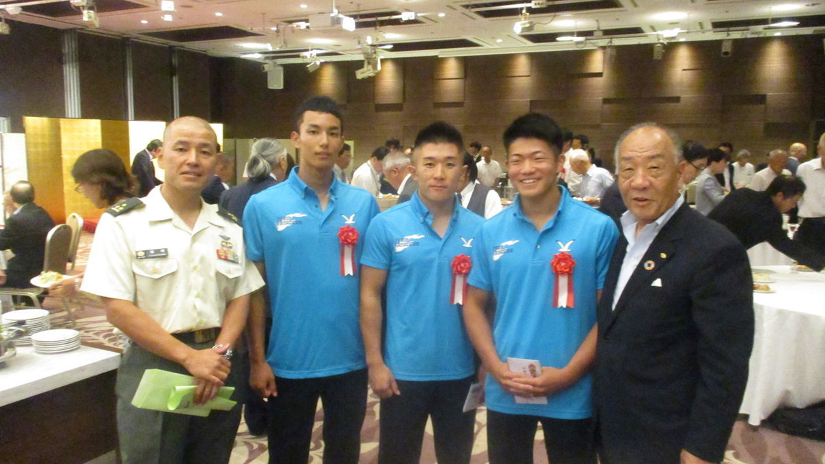 f:id:biso:20190925074409j:plain