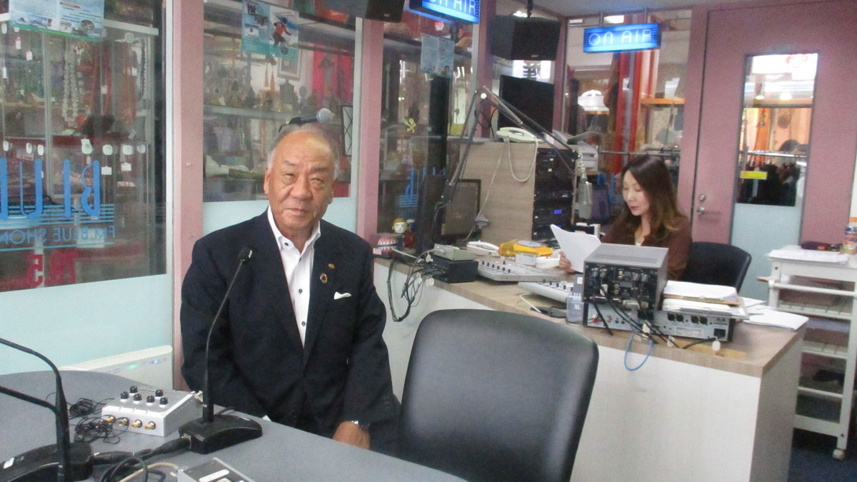 f:id:biso:20191011082542j:plain