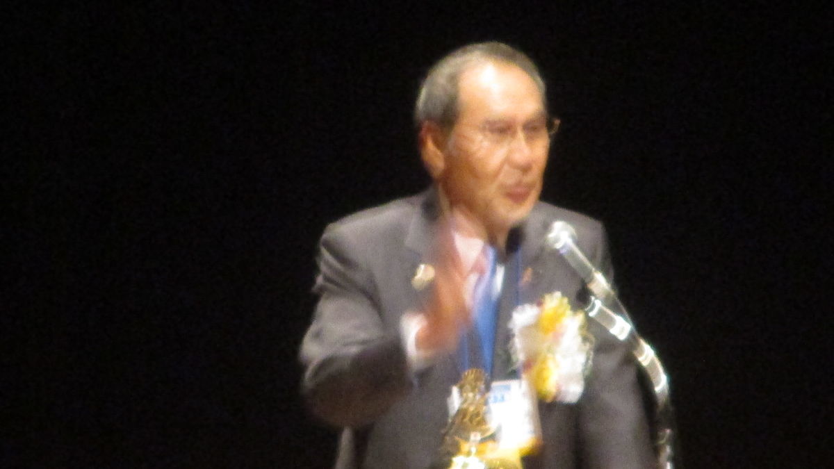 f:id:biso:20191021071614j:plain