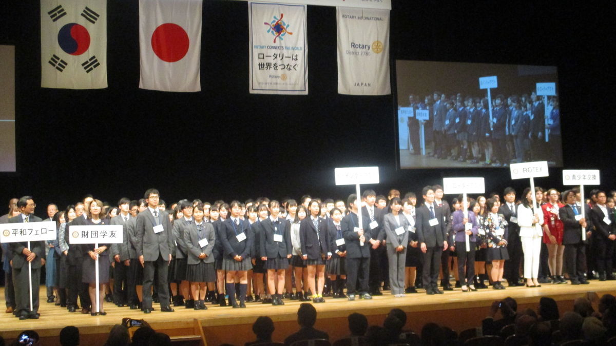 f:id:biso:20191021072016j:plain