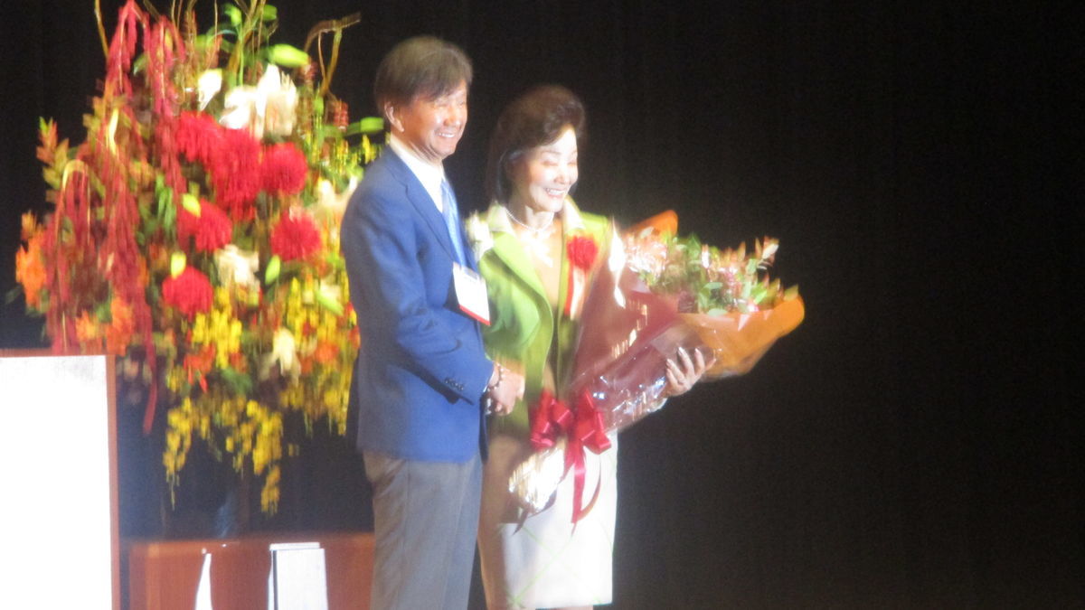 f:id:biso:20191021072143j:plain