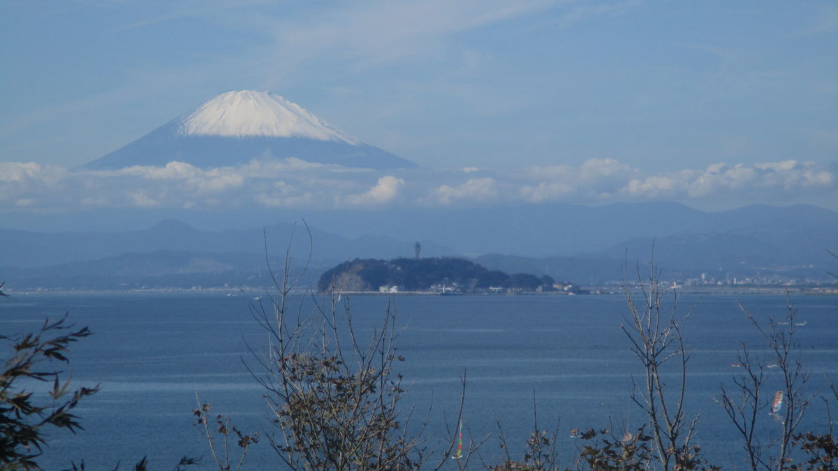 f:id:biso:20191023151925j:plain