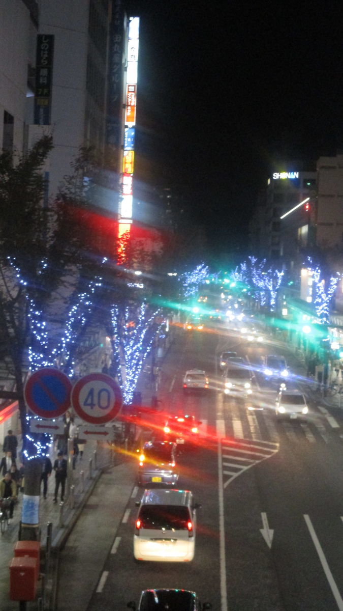 f:id:biso:20191114101633j:plain