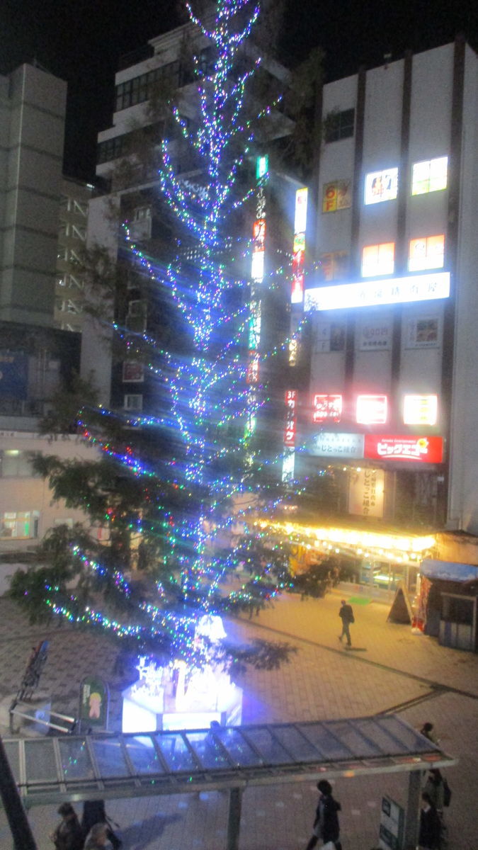 f:id:biso:20191114101714j:plain