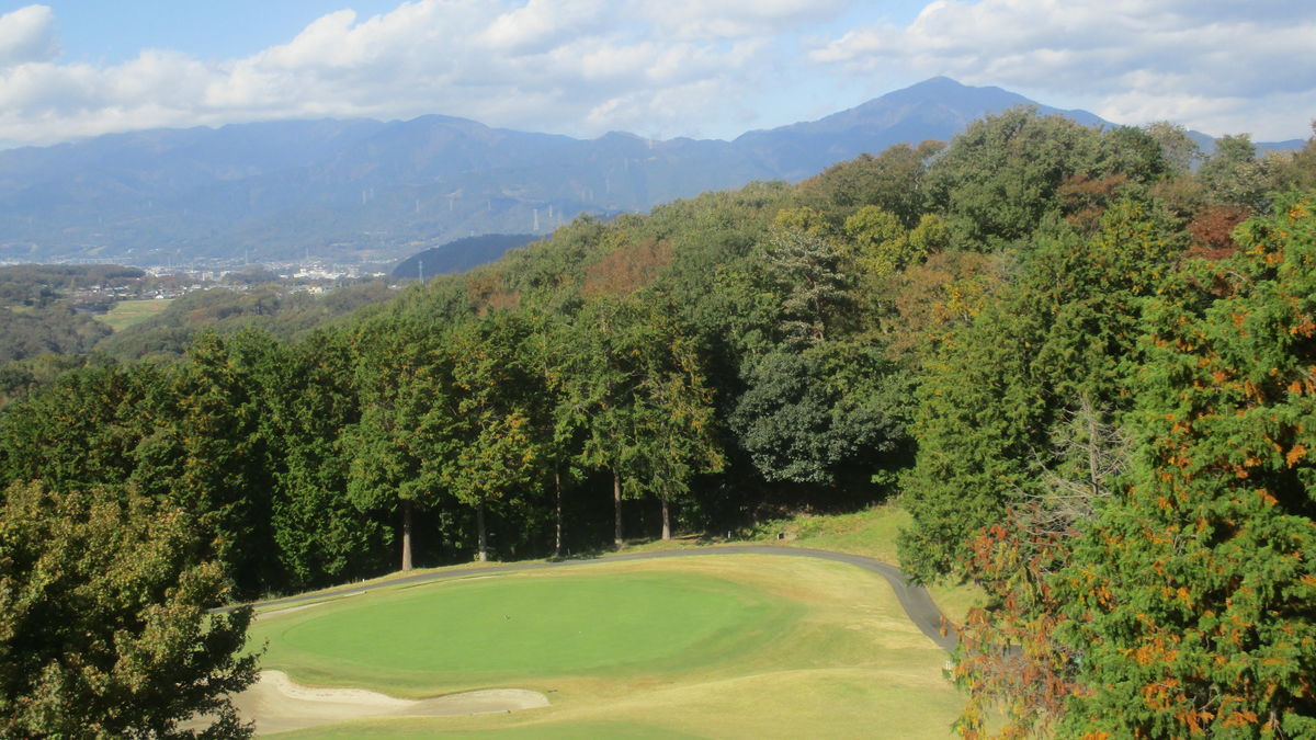 f:id:biso:20191120072059j:plain f:id:biso:20191120072059j:plain