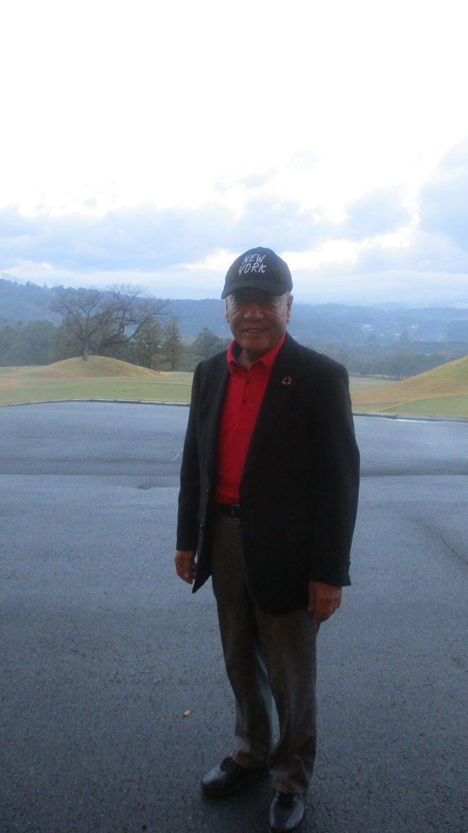 f:id:biso:20191120072338j:plain f:id:biso:20191120072338j:plain